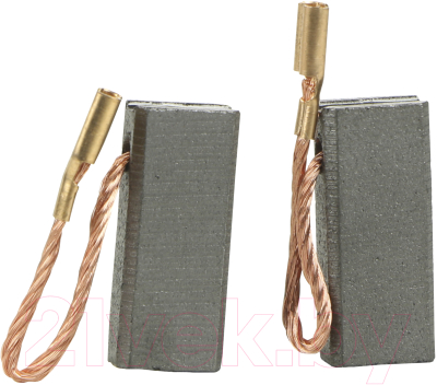 Перфоратор INGCO RGH9028