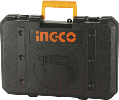 Перфоратор INGCO RGH9028