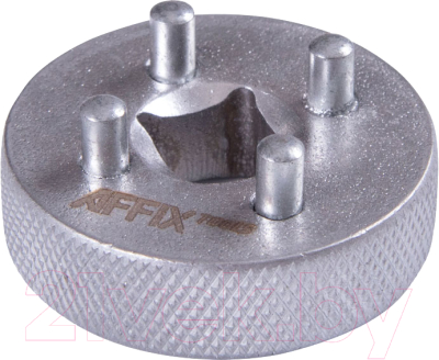 Головка слесарная Affix AF10351103 - фото