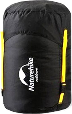 Чехол для спального мешка Naturehike NH19PJ020 / 6927595743737 - фото