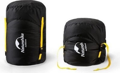 Чехол для спального мешка Naturehike NH19PJ020 / 6927595743737