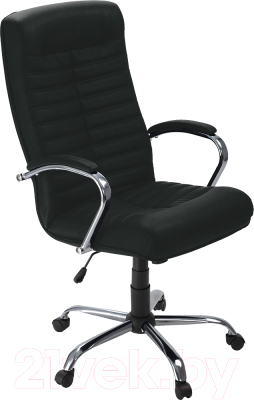 Кресло офисное Фабрикант Орион - фото