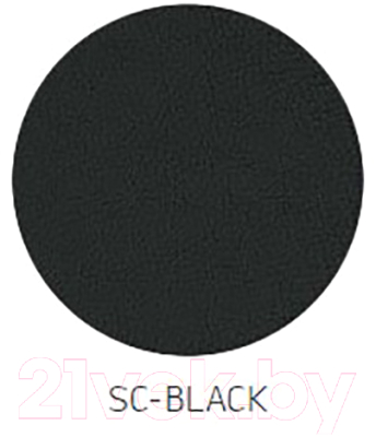 Кресло офисное Фабрикант Орион