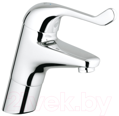 Смеситель GROHE Euroeco Special 32790000 - фото