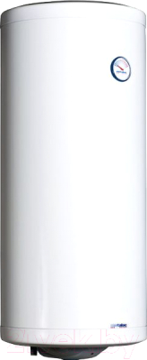 Накопительный водонагреватель Metalac Optima MB 100 R