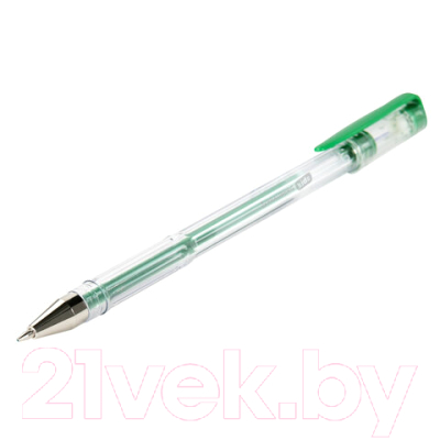 Набор гелевых ручек Brauberg Kids / 143819