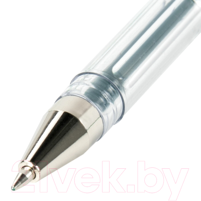 Набор гелевых ручек Brauberg Kids Fruits / 143823