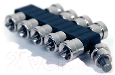 Набор бит Энкор 51675