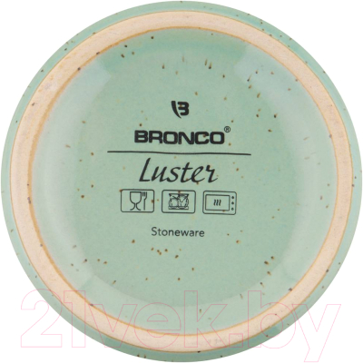 Заварочный чайник Bronco Luster / 470-384
