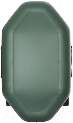 Надувная лодка Тонар Бриз 220 / 4897003