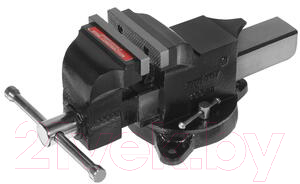 Тиски Ombra A90044