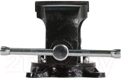 Тиски Ombra A90044