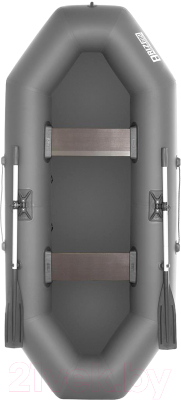 Надувная лодка Тонар Бриз 280 / 4999928 - фото