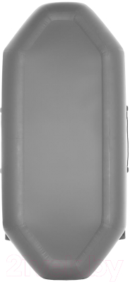 Надувная лодка Тонар Бриз 280 / 4999928