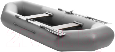 Надувная лодка Тонар Бриз 280 / 4999928