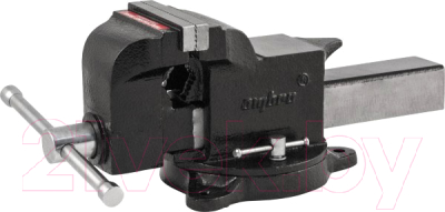 Тиски Ombra A90047 - фото