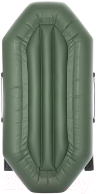 Надувная лодка Тонар Бриз А260 / 4897010