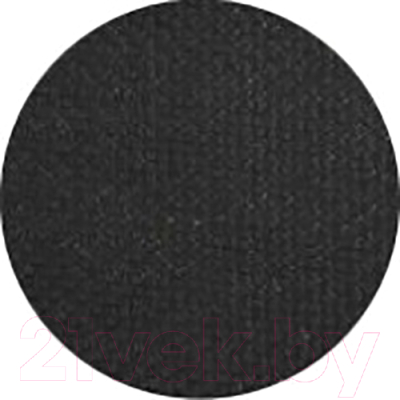 Кресло офисное Фабрикант Алекс