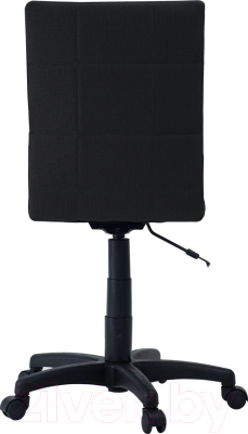 Кресло офисное Фабрикант Алекс