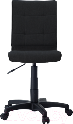 Кресло офисное Фабрикант Алекс