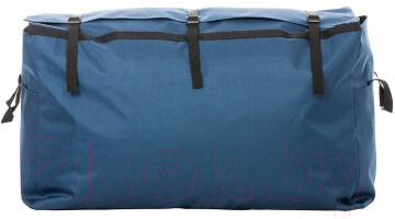 Надувная лодка Тонар Капитан A310 / 4897016