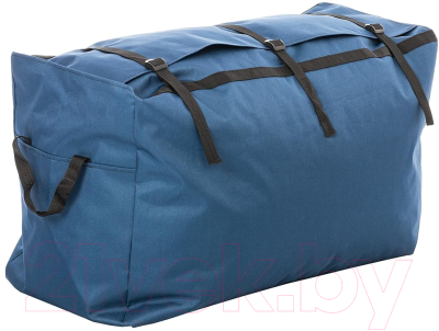 Надувная лодка Тонар Капитан A310 / 4897016