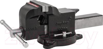 Тиски Ombra A90054