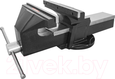 Тиски Ombra A90054