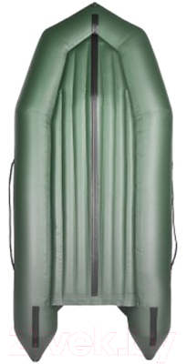 Надувная лодка Тонар Капитан A330 / 4999933