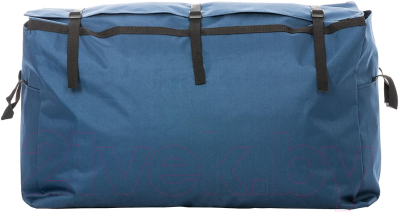 Надувная лодка Тонар Капитан A330 / 4999933