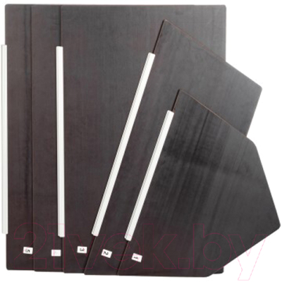 Надувная лодка Тонар Капитан Т330 слань+киль / 4897020