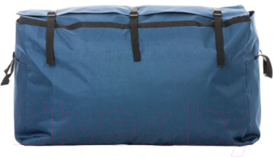 Надувная лодка Тонар Капитан Т330 слань+киль / 4897020