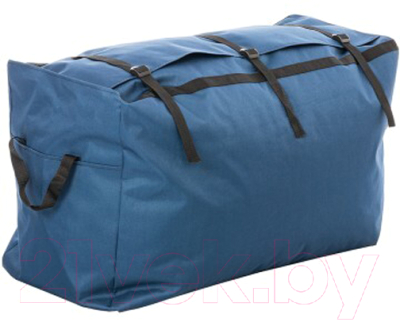 Надувная лодка Тонар Капитан Т330 слань+киль / 4897020