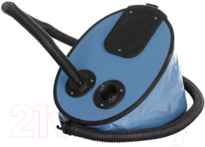 Надувная лодка Тонар Капитан Т330 слань+киль / 4897020