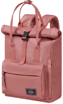 Рюкзак American Tourister Urban Groove 24G*20 048 - фото