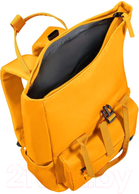 Рюкзак American Tourister Urban Groove 24G*26 048