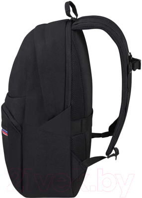 Рюкзак American Tourister Upbeat 93G*09 007