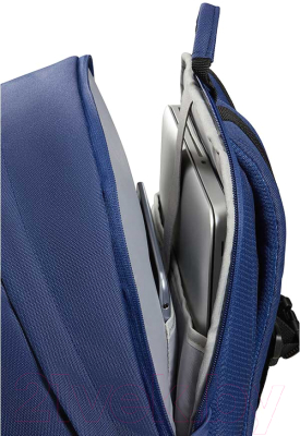 Рюкзак American Tourister Upbeat 93G*41 007