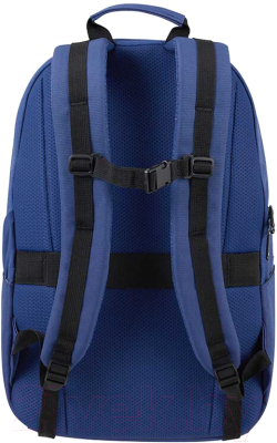 Рюкзак American Tourister Upbeat 93G*41 007