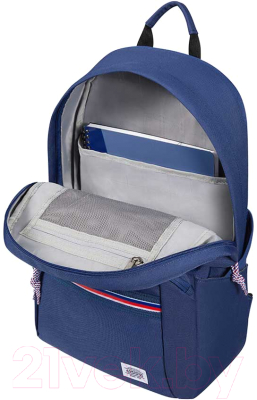 Рюкзак American Tourister Upbeat 93G*41 007