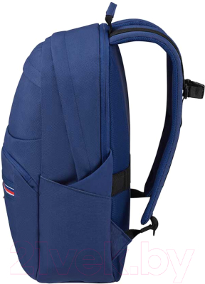 Рюкзак American Tourister Upbeat 93G*41 007