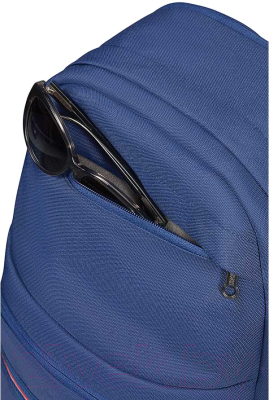 Рюкзак American Tourister Upbeat 93G*41 007