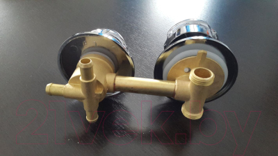 Душевая кабина Niagara NG-4512-14L 120x80