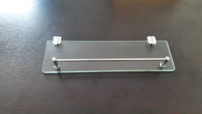 Душевая кабина Niagara NG-4512-14L 120x80