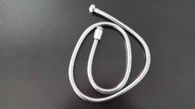 Душевая кабина Niagara NG-7510-14L 120x80