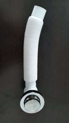 Душевая кабина Niagara NG-7510-14L 120x80