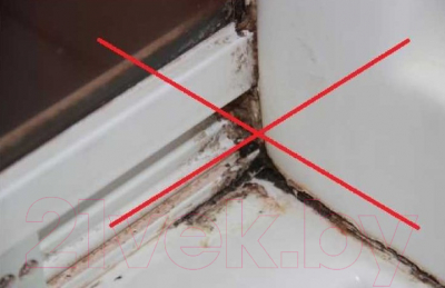 Душевая кабина Niagara NG-7510-14L 120x80