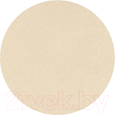 Кресло офисное Фабрикант Ева