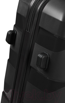 Чемодан на колесах American Tourister Air Move Чемодан на колесах American Tourister Air Move