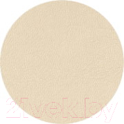 Кресло офисное Фабрикант Ева LB (Boom Milk/Альфа 700 CH)